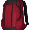 Altmont Original, Slimline Laptop Backpack, Red