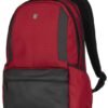 Altmont Original, Laptop Backpack, Red