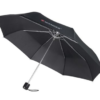 Wenger, Large Umbrella, Black