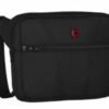Wenger, BC Style Bag, Sacoche, Black