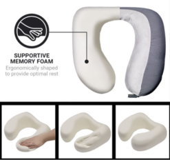 Go Travel - Memory Dreamer (Blue)