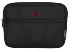 Wenger, BC Style Bag, Sacoche, Black