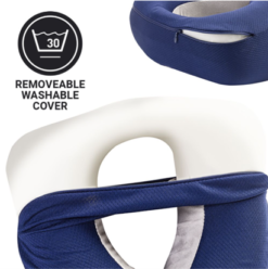 Go Travel - Memory Dreamer (Blue)