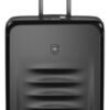 Spectra 3.0, Exp. Large Case, Black