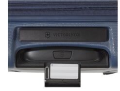 Werks Traveler 6.0, 26