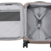 Connex, 20" Global Softside Carry-On, Grey
