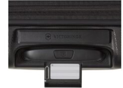 Werks Traveler 6.0, 20