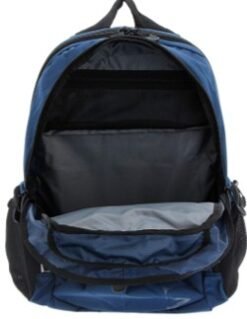 Victorinox Backpack Sports Pilot, Blue