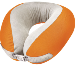 Go Travel - Memory Dreamer (Orange)