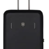 Werks Traveler 6.0, 26" Medium Case, Hardside, Black