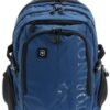Victorinox Backpack Sports Pilot, Blue