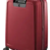 Connex, 26" Medium Hardside Case, Red 1 Connex, 26" Medium Hardside Case, Red