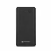POWER BRICK II 20K Power Bank