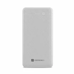 POWER BRICK II 20K Power Bank