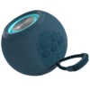 Resound wireless Bluetooth Speaker