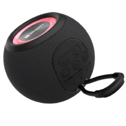 Resound wireless Bluetooth Speaker