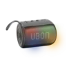 UBON SP-28 Light House Series Portable Speaker