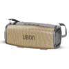 UBON New SP-65 G Gold Speaker