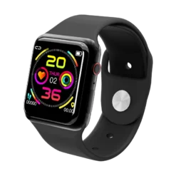 Ubon Fitguru 4.0 SW-61 Smart Watch