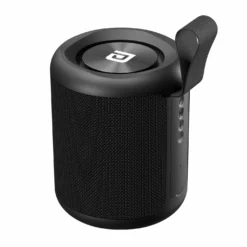 Sound Drum P 20W wireless Bluetooth Speaker