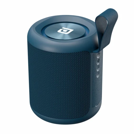 Sound Drum P 20W wireless Bluetooth Speaker