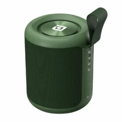 Sound Drum P 20W wireless Bluetooth Speaker
