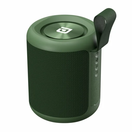 Sound Drum P 20W wireless Bluetooth Speaker