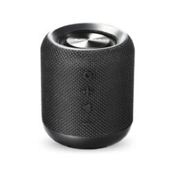 Sound Drum Portable Bluetooth Speaker with FM & USB