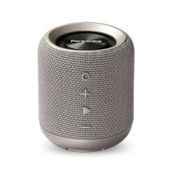 Sound Drum Portable Bluetooth Speaker with FM & USB