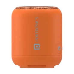 Sound Drum1 10W TWS Portable Bluetooth Speaker