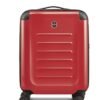 Spectra 2.0, 20" Global Carry-On, Red