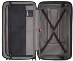 Spectra 3.0, Exp. Large Case, Victorinox Red