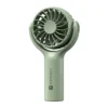 Toofan Mini Rechargeable Handy fan