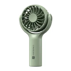 Toofan Mini Rechargeable Handy fan