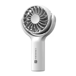 Toofan Mini Rechargeable Handy fan