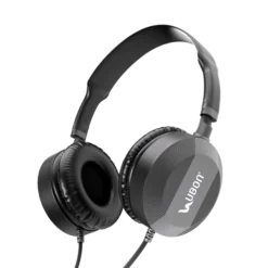 Ubon Zoom Bass UB-215 Wired Headphones