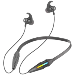 Ubon Lightup Series CL-3710 Wireless Neckband