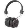 Ubon Rapstar BT-5720 Wireless Headphones