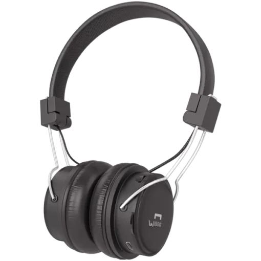 Ubon Rapstar BT-5720 Wireless Headphones