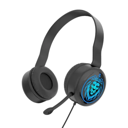 Ubon Tiger Series GHP-25000 Gaming Headphones