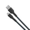UBON Power Master WR-401 Micro USB Cable