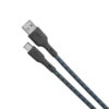 UBON Power Master WR-402 Type-C Cable