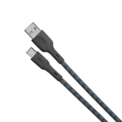 UBON Power Master WR-402 Type-C Cable
