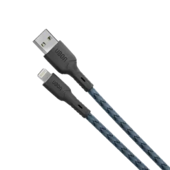 UBON Power Master WR-403 I Phone Cable