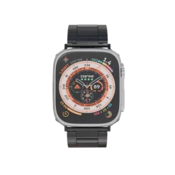 Ubon Fitguru SW-141 Smart Watch