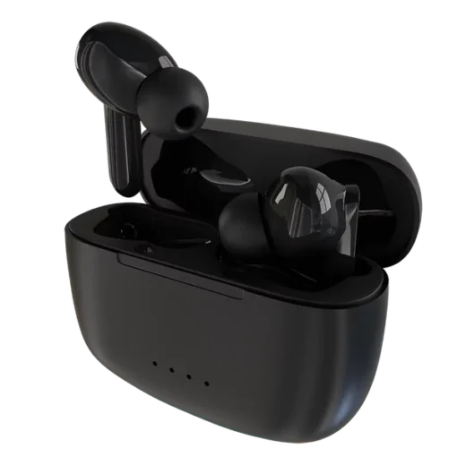 Ubon Ninja J7 6.0 Wireless Earbuds
