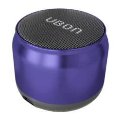 Ubon Sound Boom SP-8035 Truly Wireless Speaker