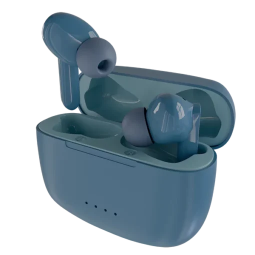 Ubon Ninja J7 6.0 Wireless Earbuds