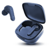 Ubon J10 Wireless Earbuds