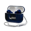 Ubon Bassplus BT-160 Wireless Earbuds